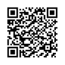 chuong_blog_android_airplane_mode_qr_code